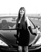 Светлана Кононенко
