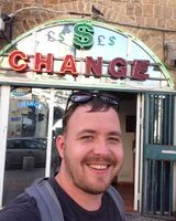 Кирилл Копытков