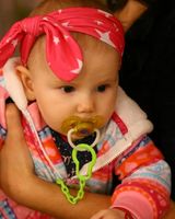 Алекса Бырла