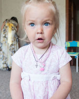 Марія Кутепова