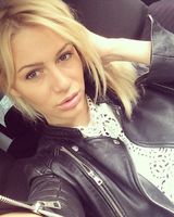 Marta 