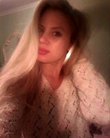 Анна Веприцкая