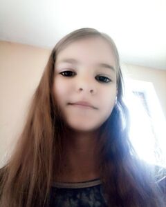 Анжела Михайлишин