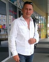 Сергей Ковальчук