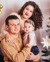 Юлічка Грицан