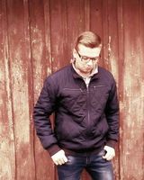 Макс Максютенко