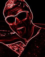 Никита Коханевич