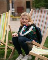 Света Пальчук