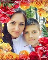 Іван Яленко