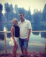 Khrystyna Nakonechna