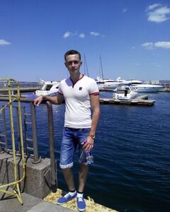 Сергей Жильцов