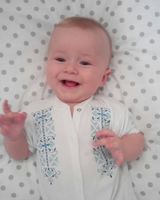 Степан Карпенко