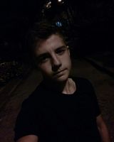 Денис Сидоров