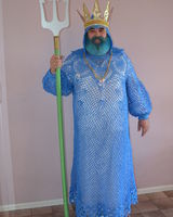 Иван Литвин