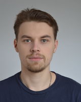 Лев Скурський