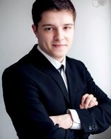 Владимир Малый