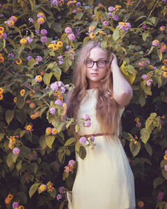 Стефанi Бобирь