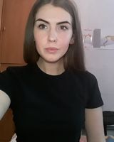 Ярослава Дідик