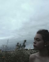 Владислава Бобровник
