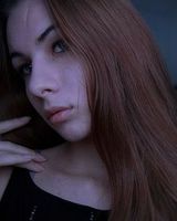 Екатерина Капитонова