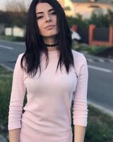 Анна Муравицкая