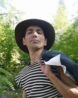 Константин Казанский