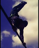 Ярик Зелинский