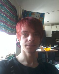 Александр Товкач