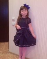 Света Питкевич