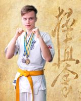 Ростислав Пузанков