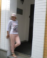 Наталія Бахуринська