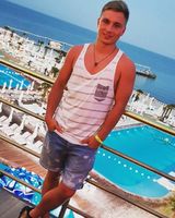 Юрий Богдан