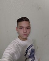 Евгений Бугара