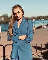Юлія Паращенко