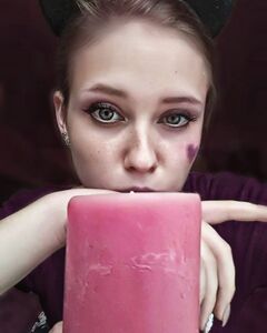 Ирина Хинева