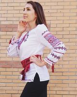 Ирина Сиволапова