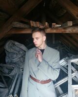 Олександр Максименко
