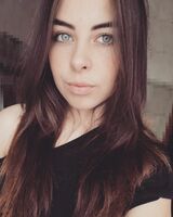 Надія Завалкевич