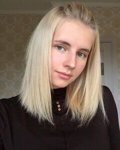 Екатерина Великая