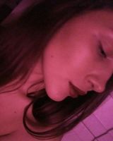 Екатерина Пенцова