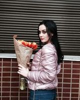 Татьяна Викторовская