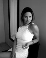 Анна Марцияш