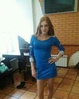 Анна Сломчинская