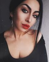 Ангеліна Бакай