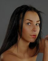 Екатерина Кумова