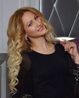 Мона 