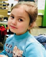 Виолетта Колесникова