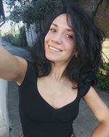 Lejla Chocki