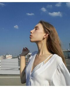 Олександра Ожога