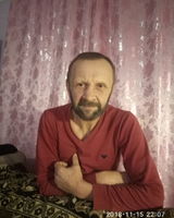 Вячеслав Ключников